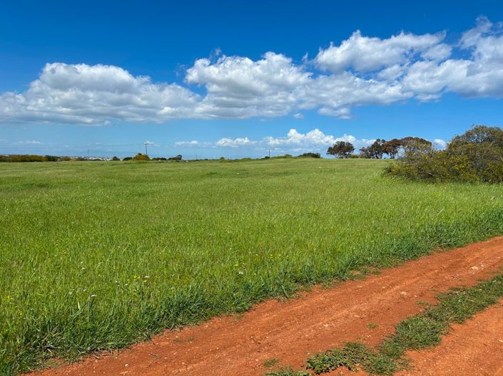Image No.3-Property for sale