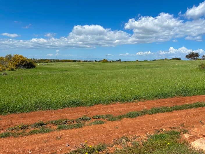 Image No.4-Property for sale