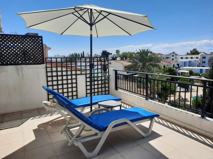 Image No.36-4 Bed Property for sale