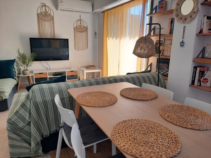 Image No.45-4 Bed Property for sale