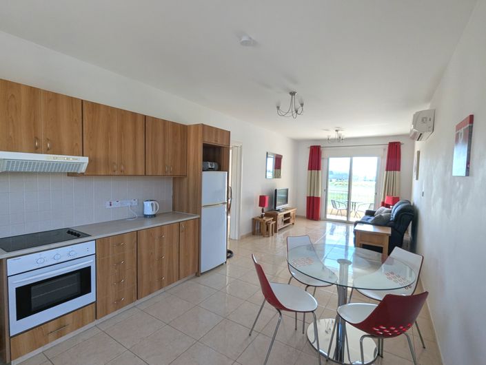 Image No.2-2 Bed Property for sale