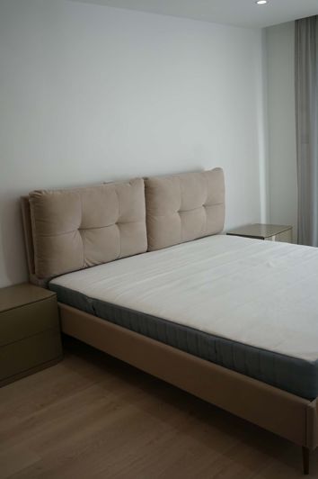 Image No.38-4 Bed Property for sale