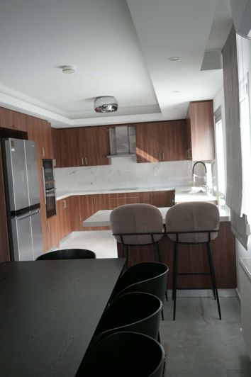 Image No.49-4 Bed Property for sale