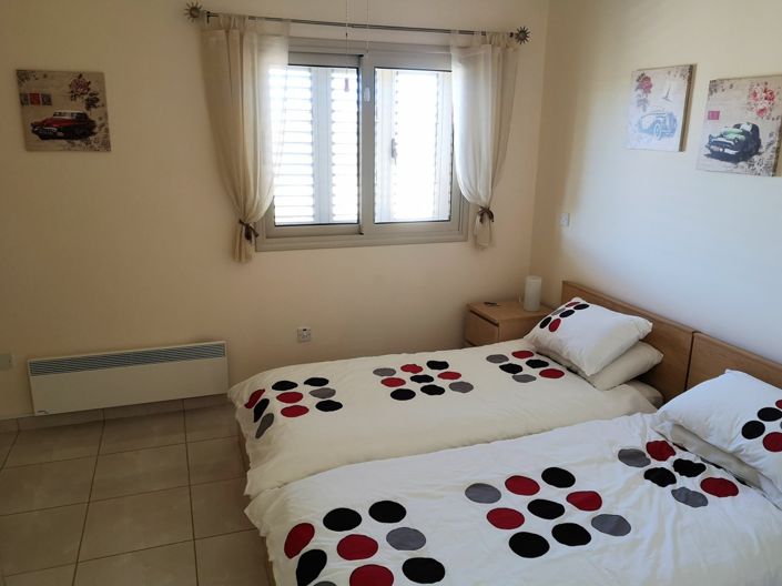 Image No.41-4 Bed Property for sale