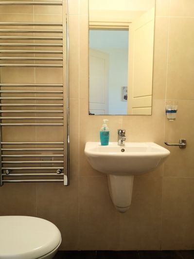 Image No.49-4 Bed Property for sale