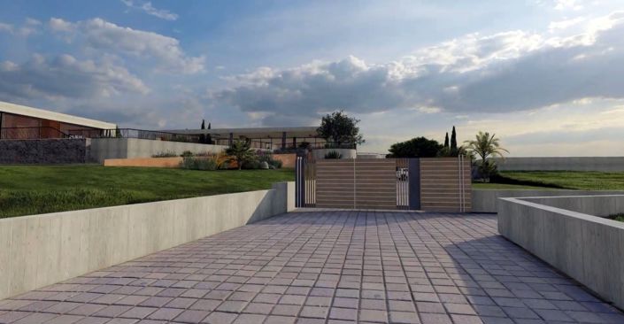 Image No.11-Property for sale
