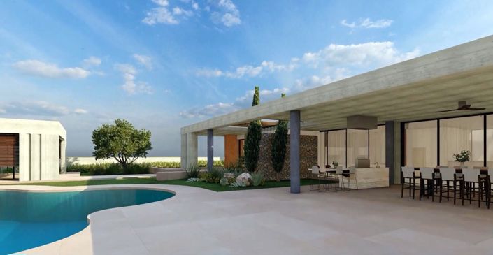 Image No.18-Property for sale