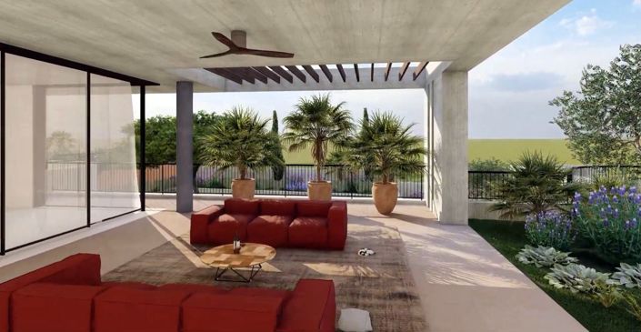 Image No.21-Property for sale