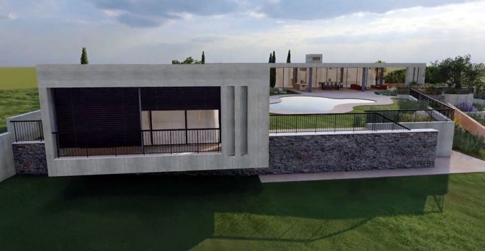 Image No.31-Property for sale