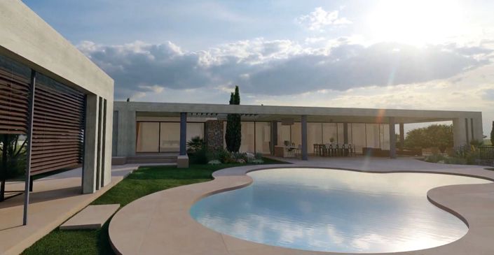 Image No.7-Property for sale