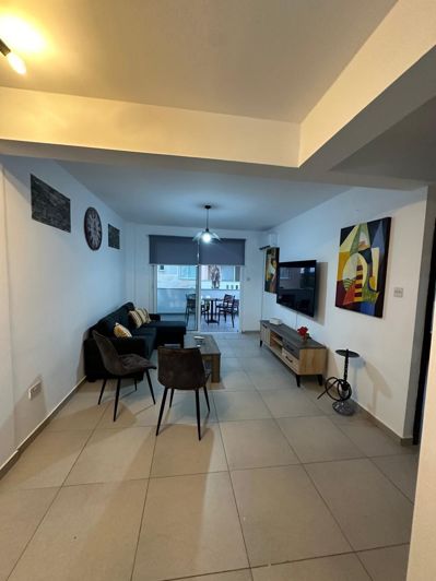 Image No.7-2 Bed Property for sale