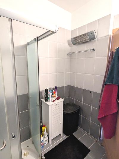 Image No.29-2 Bed Property for sale