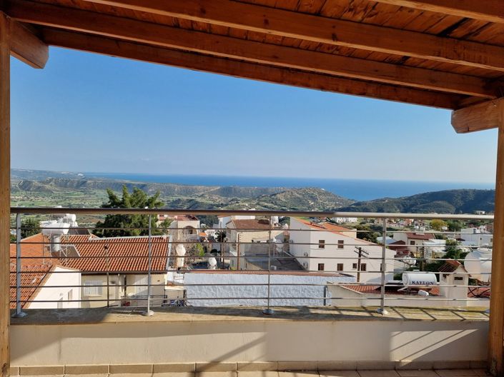 Image No.39-2 Bed Property for sale