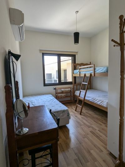 Image No.21-2 Bed Property for sale