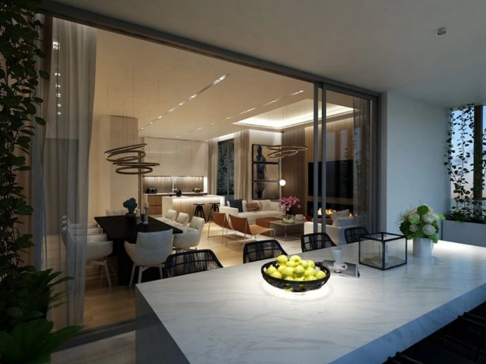 Image No.3-2 Bed Property for sale