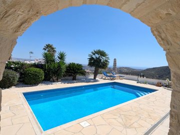 full6aaa6bd30e2031789553619