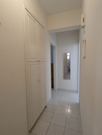 Image No.26-3 Bed Property for sale