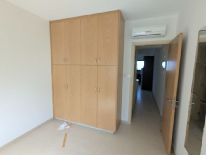 Image No.27-1 Bed Property for sale