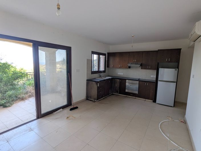 Image No.8-1 Bed Property for sale