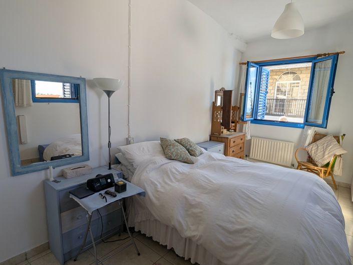 Image No.28-3 Bed Property for sale