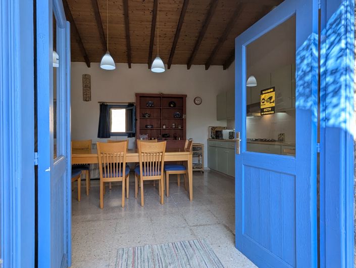 Image No.5-3 Bed Property for sale