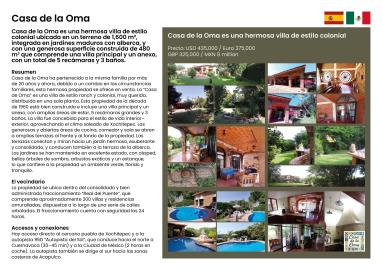 JC-Xochitepec-Brochure-01-2510153