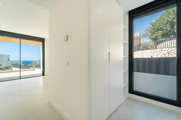 Image No.21-Maison / Villa de 5 chambres à vendre à Benalmadena