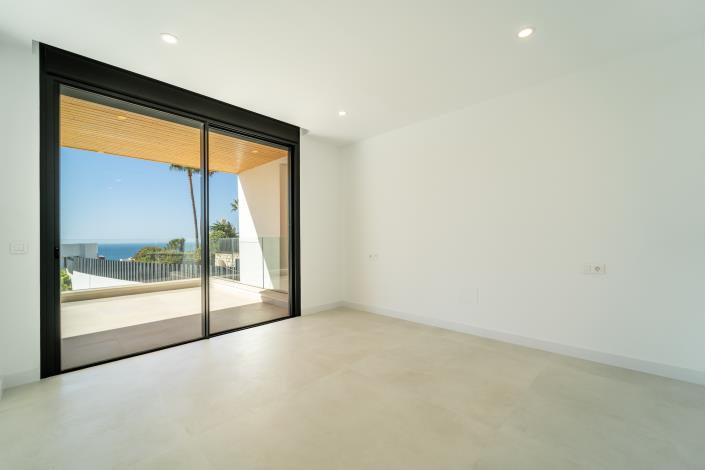Image No.22-Maison / Villa de 5 chambres à vendre à Benalmadena