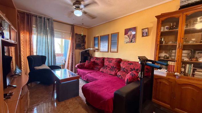 Image No.2-2 Bed Property for sale