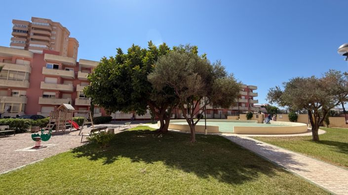 Image No.26-2 Bed Property for sale