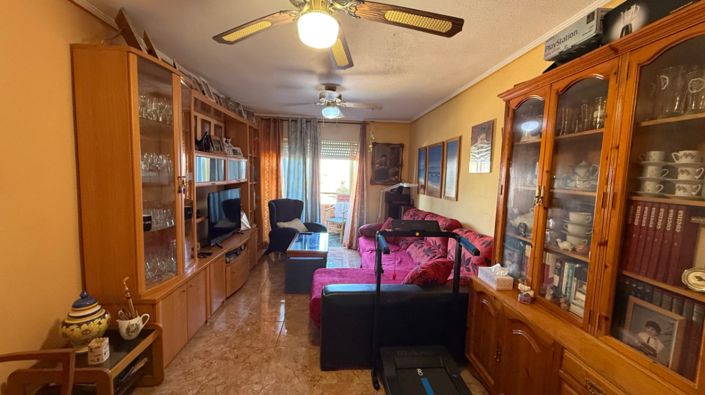 Image No.5-2 Bed Property for sale