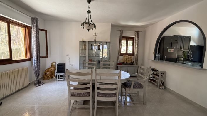 Image No.12-Villa de 6 chambres à vendre à Orihuela