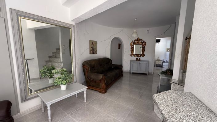 Image No.26-Villa de 6 chambres à vendre à Orihuela