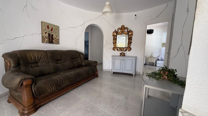 Image No.28-Villa de 6 chambres à vendre à Orihuela