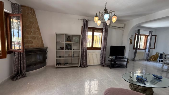 Image No.8-Villa de 6 chambres à vendre à Orihuela
