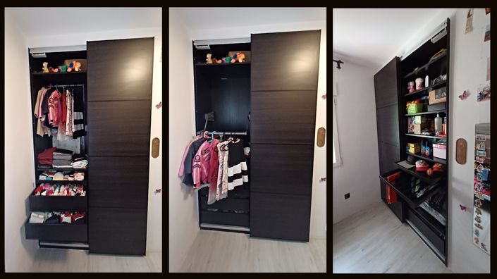 Image No.35-3 Bed Property for sale