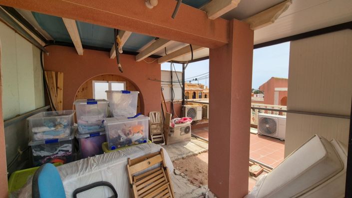 Image No.15-2 Bed Villa for sale
