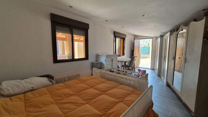 Image No.17-2 Bed Villa for sale