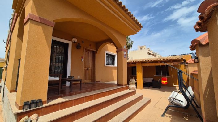 Image No.6-2 Bed Villa for sale