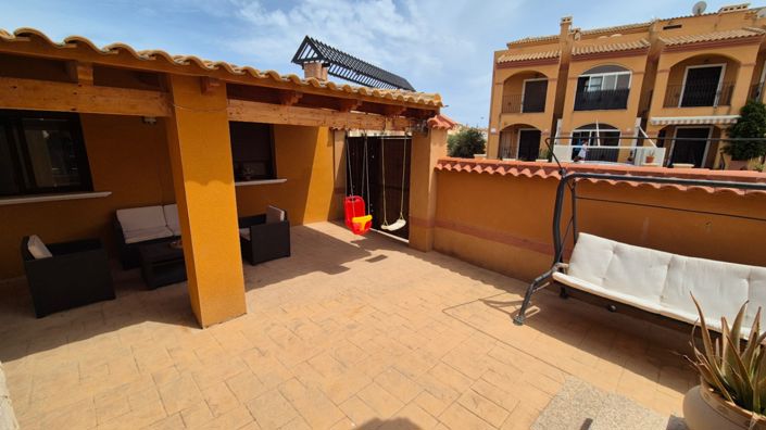 Image No.7-2 Bed Villa for sale