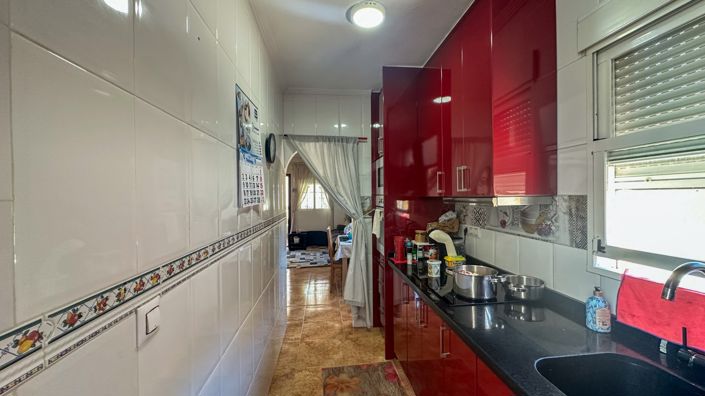 Image No.19-2 Bed Bungalow for sale