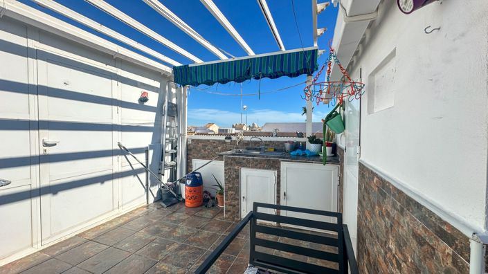 Image No.24-2 Bed Bungalow for sale