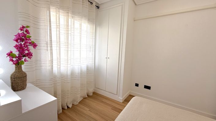 Image No.27-Propriété de 2 chambres à vendre