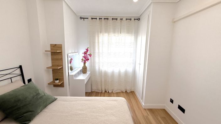 Image No.33-Propriété de 2 chambres à vendre