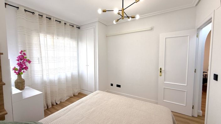 Image No.34-Propriété de 2 chambres à vendre