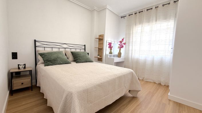Image No.37-Propriété de 2 chambres à vendre