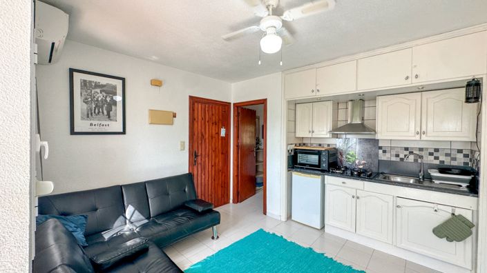 Image No.11-1 Bed Bungalow for sale