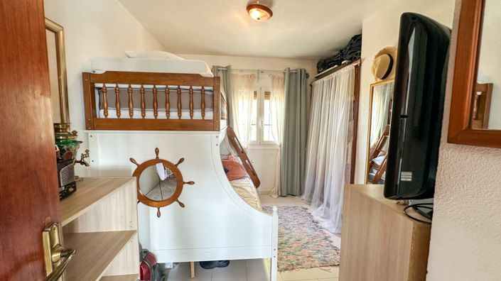 Image No.14-1 Bed Bungalow for sale