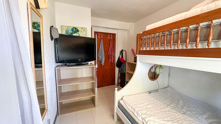 Image No.15-1 Bed Bungalow for sale