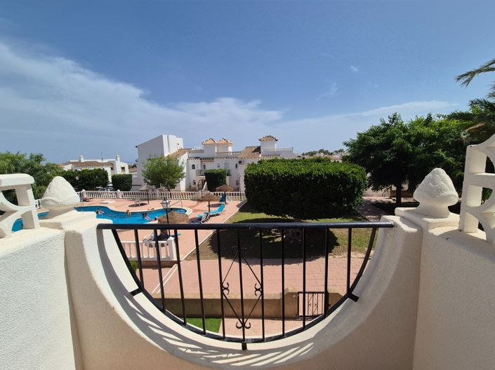 Image No.23-1 Bed Bungalow for sale